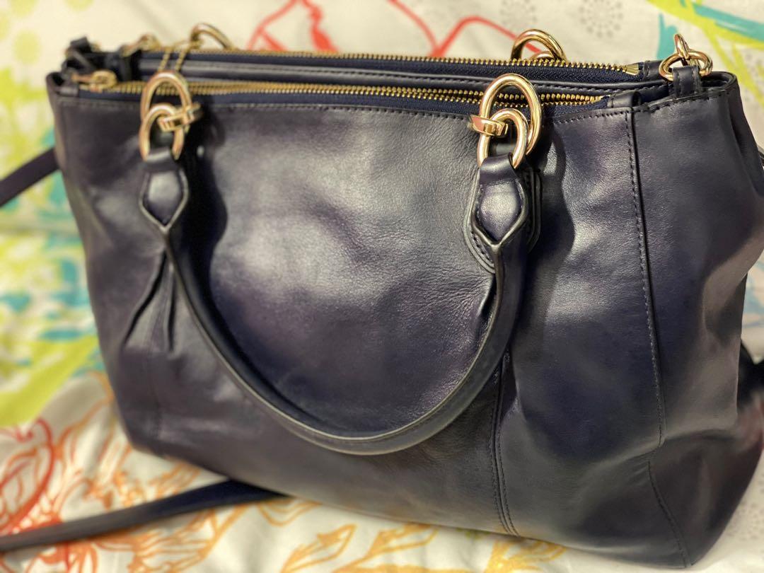 coach handbag colette leather 1624275283 712e92b2 progressive