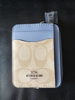 （分類：）位於 。 由 Shopping_store 提交（商品編號 1095696465，圖片 1）。簡介： 。