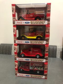 （分類：）位於 。 由 alex_1018 提交（商品編號 1095827796，圖片 1）。簡介： 。