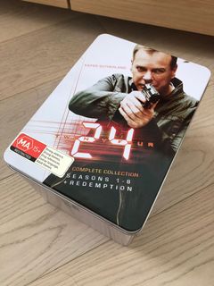 （分類：）位於 。 由 tequilabookworm 提交（商品編號 1095728648，圖片 1）。簡介： 。