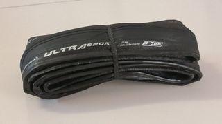 specialized roadsport tyre