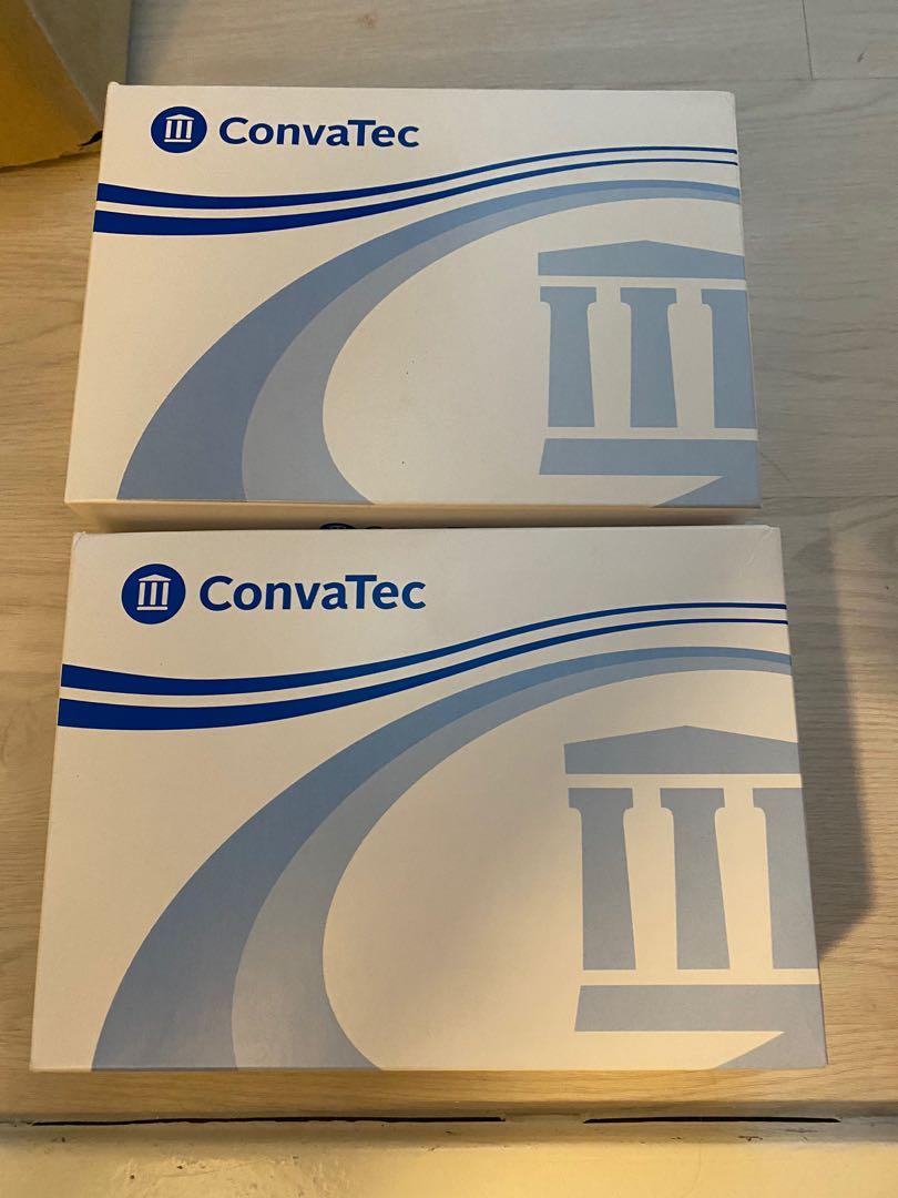 Convatec Health Nutrition Medical Supplies Tools On Carousell