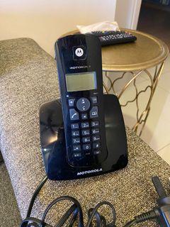 Cordless Phone Electronics Carousell Malaysia