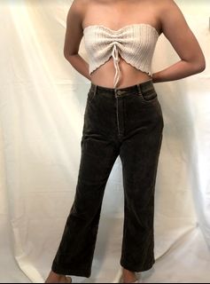 (Category: ) located in . Submitted by preloved.jfk (Listing ID 1095806292, Image 1). Description: .
