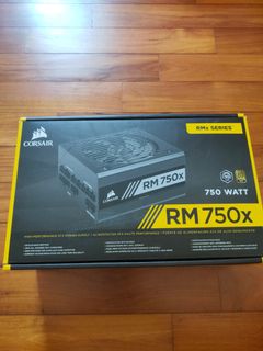 (Category: ) located in . Submitted by ehyran (Listing ID 1095711987, Image 1). Description: .