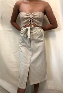 (Category: ) located in . Submitted by preloved.jfk (Listing ID 1095809363, Image 1). Description: .