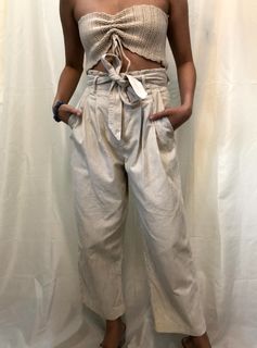 (Category: ) located in . Submitted by preloved.jfk (Listing ID 1095807938, Image 1). Description: .