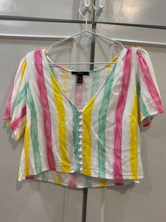 (Category: ) located in . Submitted by shopperswardrobe (Listing ID 1095844288, Image 1). Description: .
