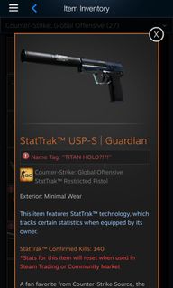 (Category: ) located in . Submitted by acrii (Listing ID 1095852371, Image 1). Description: .
