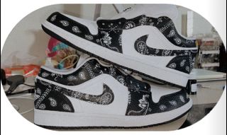 (Category: ) located in . Submitted by thriftybvtt (Listing ID 1095803713, Image 1). Description: .