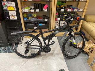 （分類：）位於 。 由 hh1933 提交（商品編號 1095752842，圖片 1）。簡介： 。