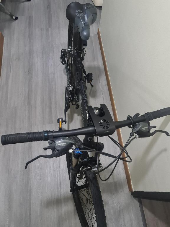 Dahon espresso 2021 outlet