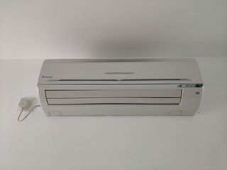 （分類：）位於 。 由 bt0003 提交（商品編號 1095761898，圖片 1）。簡介： 。