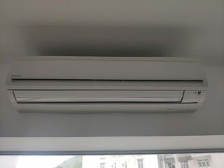 （分類：）位於 。 由 bt0003 提交（商品編號 1095760543，圖片 1）。簡介： 。