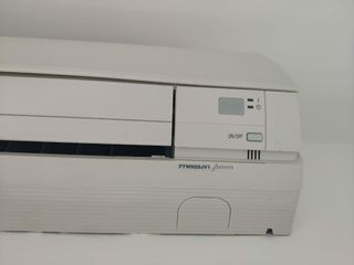 （分類：）位於 。 由 bt0003 提交（商品編號 1095759014，圖片 1）。簡介： 。