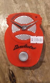 (Category: ) located in . Submitted by guitarstore (Listing ID 1095818774, Image 1). Description: .