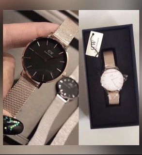 （分類：）位於 。 由 wowsaleee 提交（商品編號 1095659109，圖片 1）。簡介： 。