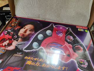 （分類：）位於 。 由 samli88686 提交（商品編號 1095799155，圖片 1）。簡介： 。