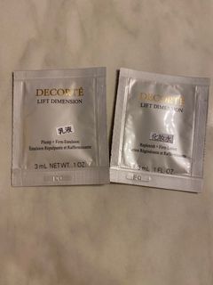 （分類：）位於 。 由 kamouses 提交（商品編號 1095768228，圖片 1）。簡介： 。