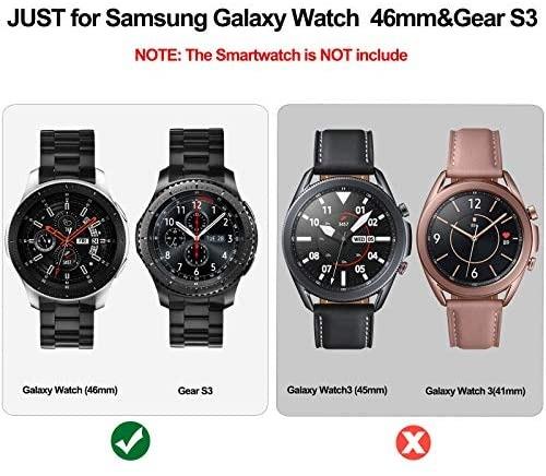 V moro clearance samsung gear s3