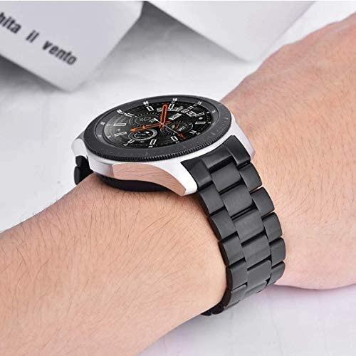 Gear sale s3 metal