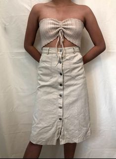 (Category: ) located in . Submitted by preloved.jfk (Listing ID 1095809105, Image 1). Description: .