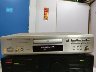 （分類：）位於 。 由 kenneth000517 提交（商品編號 1095689504，圖片 1）。簡介： 。