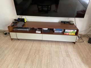 (Category: ) located in . Submitted by vonvanvon (Listing ID 1095712613, Image 1). Description: .