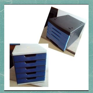 (Category: ) located in . Submitted by ourstore (Listing ID 1095695202, Image 1). Description: .
