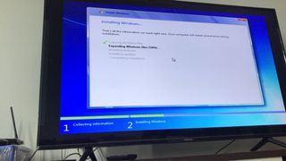 (Category: ) located in . Submitted by applebytes (Listing ID 1095661325, Image 1). Description: .