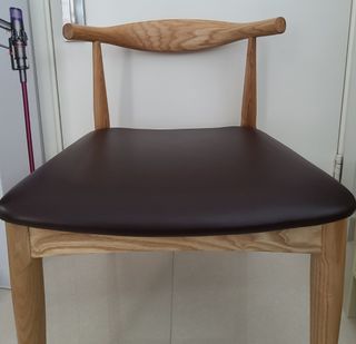 （分類：）位於 。 由 missmhhk 提交（商品編號 1095703669，圖片 1）。簡介： 。