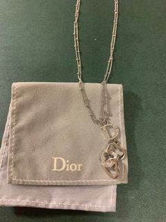 （分類：）位於 。 由 daisy123321 提交（商品編號 1095834574，圖片 1）。簡介： 。