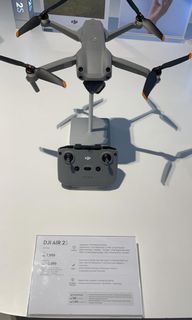 （分類：）位於 。 由 jack0916 提交（商品編號 1095747570，圖片 1）。簡介： 。