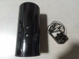 （分類：）位於 。 由 csfaifai 提交（商品編號 1095835361，圖片 1）。簡介： 。