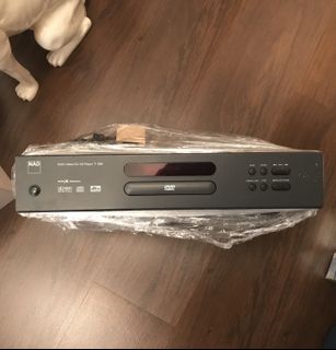 （分類：）位於 。 由 ki110 提交（商品編號 1095819388，圖片 1）。簡介： 。
