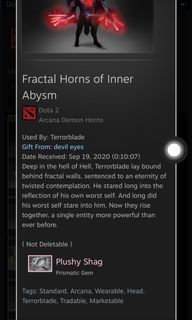 (Category: ) located in . Submitted by ecyw1999 (Listing ID 1095768824, Image 1). Description: .