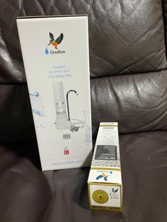 （分類：）位於 。 由 ny1051 提交（商品編號 1095777181，圖片 1）。簡介： 。
