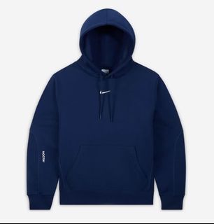 (Category: ) located in . Submitted by acekickz (Listing ID 1095811899, Image 1). Description: .
