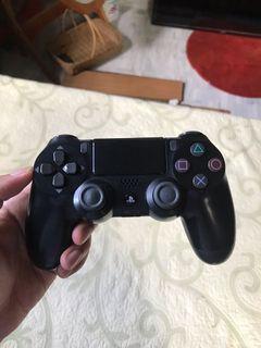 Dualshock 4 Ps4
