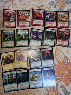 (Category: ) located in . Submitted by godhal0n3y (Listing ID 1095840951, Image 1). Description: .