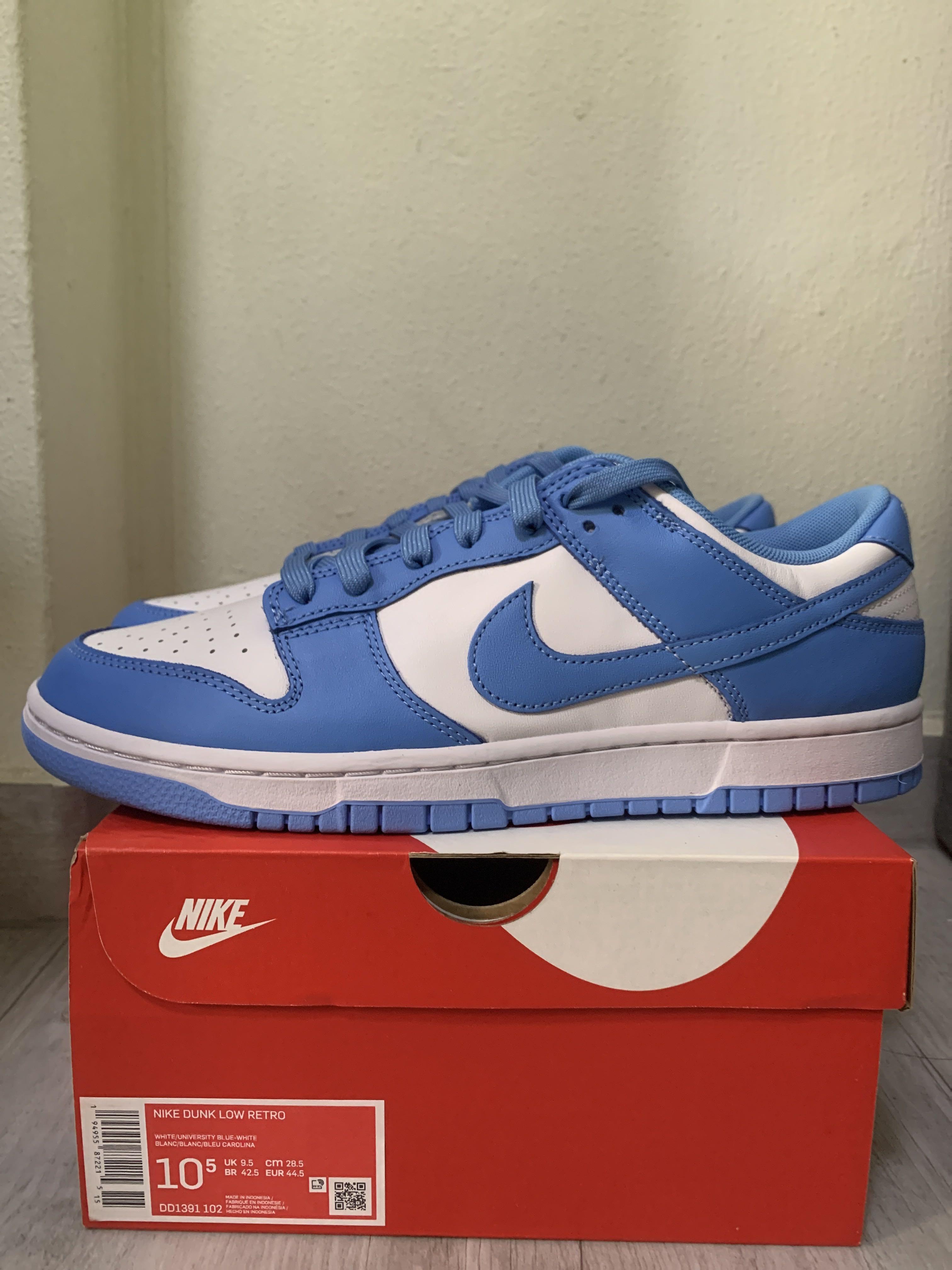 Nike 87221 cheap