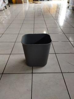 Durable Waste Basket/Bin