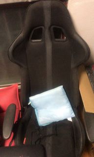(Category: ) located in . Submitted by darryl.lamborghini (Listing ID 1095691617, Image 1). Description: .
