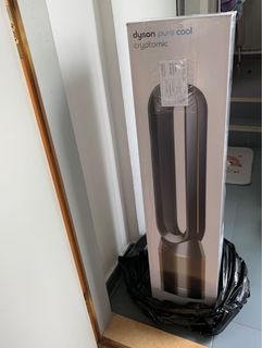 （分類：）位於 。 由 chl_oe 提交（商品編號 1095809727，圖片 1）。簡介： 。