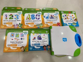 (Category: ) located in . Submitted by ytingfang (Listing ID 1095769405, Image 1). Description: .
