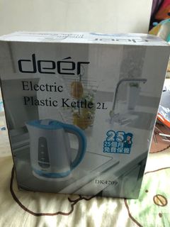 （分類：）位於 。 由 cloudchai 提交（商品編號 1095726331，圖片 1）。簡介： 。