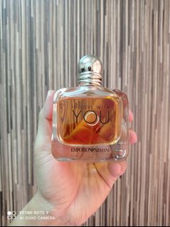 (Category: ) located in . Submitted by kimyusof (Listing ID 1095699214, Image 1). Description: .