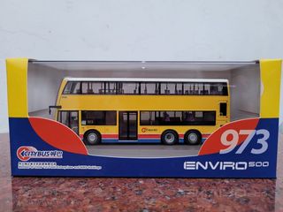 （分類：）位於 。 由 krista711 提交（商品編號 1095848364，圖片 1）。簡介： 。