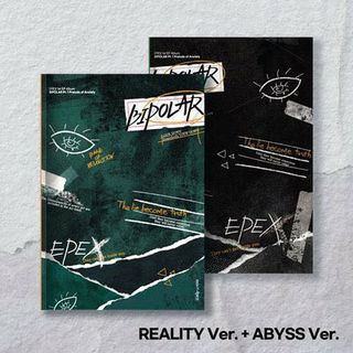 (Category: ) located in . Submitted by hobiboo (Listing ID 1095718717, Image 1). Description: .