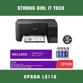 (Category: ) located in . Submitted by stronggirlittech (Listing ID 1095787034, Image 1). Description: .